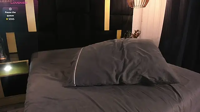 Lucio__Fox webcam