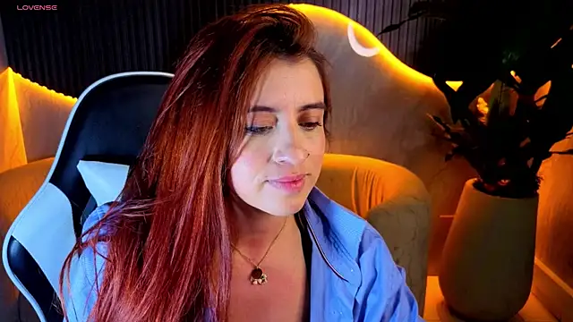 andrea_tasty_tf webcam