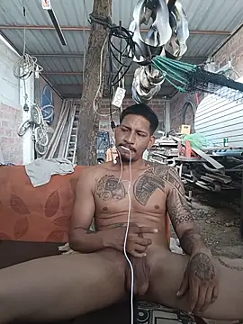 cielo420 webcam