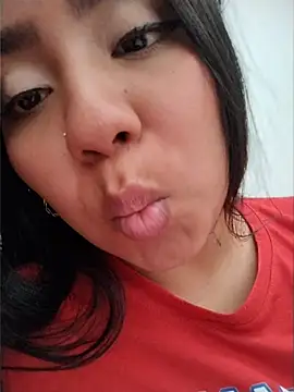 Amber_Herrera webcam