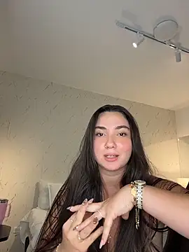 ava_blue webcam