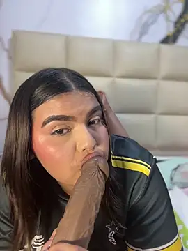 Lia_sexx webcam