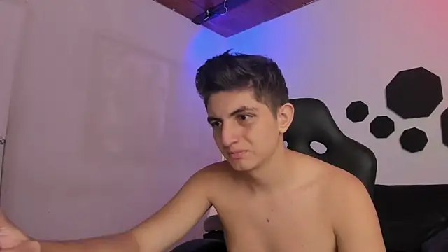atilaepic webcam