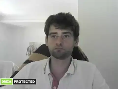 007mark5xl webcam