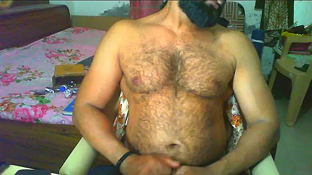 Vbestshow webcam