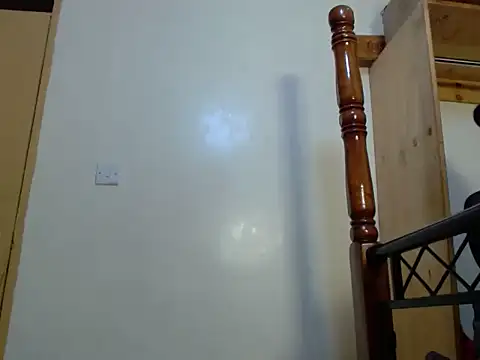 Sexy_Annitah live cam on StripChat