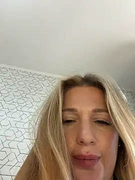Tatti-Go webcam