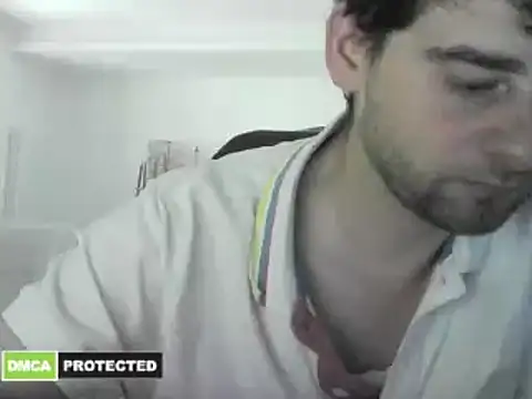007mark5xl webcam