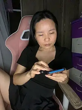 Ivy_Trix2 webcam