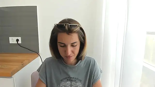 summmmersky1 webcam