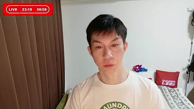kazukota20 webcam