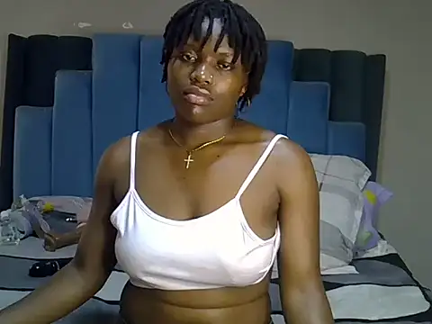 melanin_moon webcam