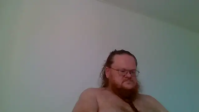 Kaappi1967 webcam