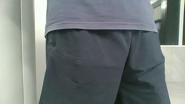 nole_china7 webcam