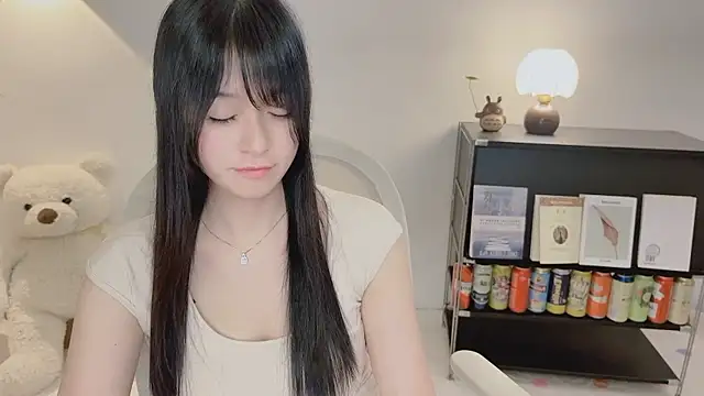 Onechestnut webcam