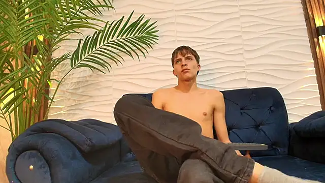 Pavo_tv webcam