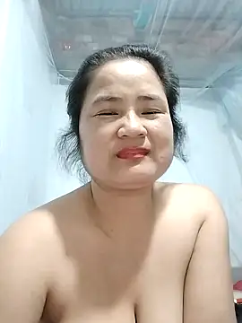 BigAss-69 webcam