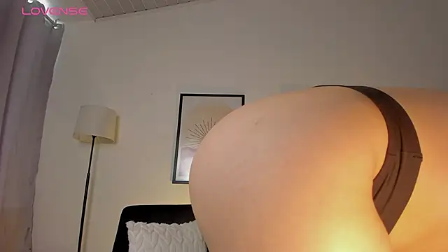 victoria_becker_ webcam