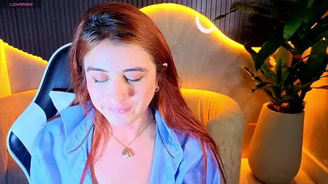 andrea_tasty_tf webcam