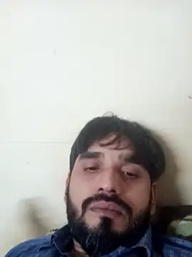 Playbcallb webcam
