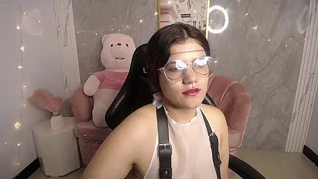 Scarlett_jhonson_ch webcam