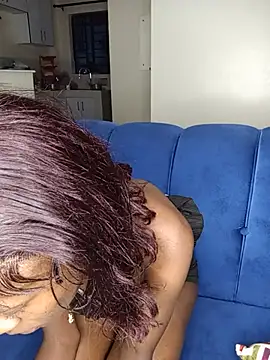 ariahsexy webcam