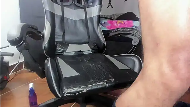 Arian_Pervert
