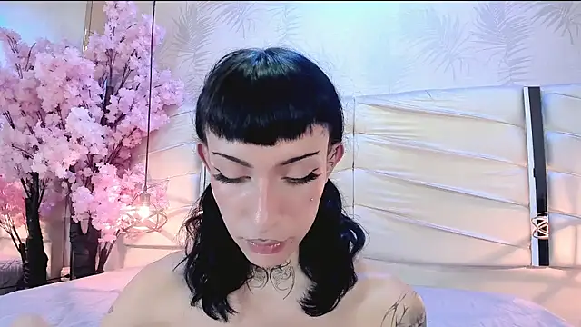 madisonwood01 (T teen) - Get Ready With Me <3