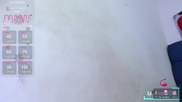 Allison_star1 live cam on StripChat