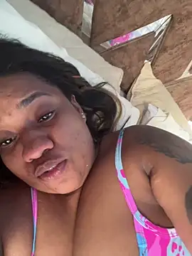 sam_blue (F young) - #ahegao #best #best-young #big-ass #big-ass-latin #big-ass-young #black-hair #black-hair-young #cam2cam #colombian #colombian-young #cosplay #cosplay-young #deepthroat #dildo-or-vibrator #dildo-or-vibrator-deepthroat #dildo-or-vibrator-young #erotic-dance #fingering #fingering-latin #fingering-young #hd #heels #humiliation #latex #latin #latin-deepthroat #latin-masturbation #latin-young #masturbation #medium #middle-priced-privates #middle-priced-privates-best #middle-priced-privates-latin #middle-priced-privates-young #mobile #mobile-young #moderately-priced-cam2cam #oil-show #recordable-privates #recordable-privates-young #recordable-publics #sex-toys #spanish-speaking #squirt #squirt-latin #squirt-young #striptease #striptease-latin #striptease-young #topless #topless-latin #topless-young #trimmed #trimmed-latin #trimmed-young #twerk #twerk-latin #twerk-young #young