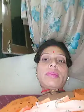 Sexy-Suhani2 live cam on StripChat