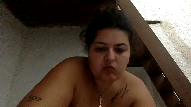 Velvetshadow_48 live cam on StripChat