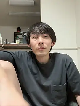 yan638 (Ask my age) - #black-hair #cam2cam #daddies #dirty-talk #hd #japanese #luxurious-privates #masturbation #medium #mobile #new #sexting #small-audience #straight #white