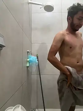 pikagostosap (M twink) - br cvs no privado so quem tem