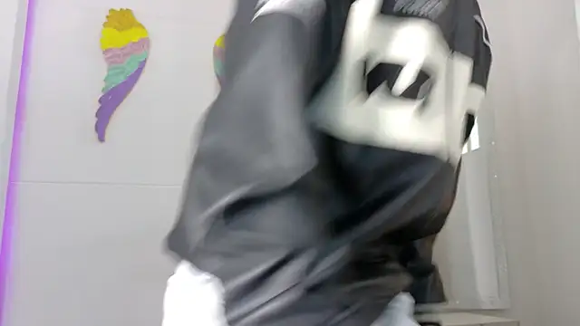 monyel_blake (M twink) - #big-balls #bisexuals #brunettes #cam2cam #cheap-privates #colombian #doggy-style #erotic-dance #fingering #flexing #foot-fetish #handjob #hd #humiliation #latin #masturbation #new #orgasm #penis-ring #precum #recordable-privates #rubbing #shaven #skinny #small-audience #smoking #spanish-speaking #spanking #striptease #student #twerk #twinks #vers