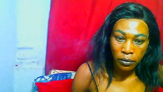 freaky_naughty (F milf) - HELP ME PAY MY RENT HAD A FOUL BACK FANS