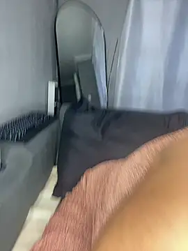 MayaPassion webcam