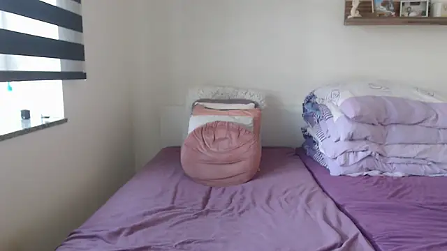 jennifer11772 live cam on StripChat
