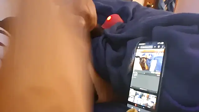 likebunnies216 webcam