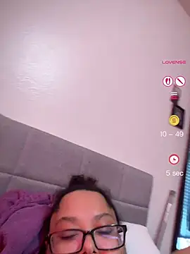 wishuhope4 webcam