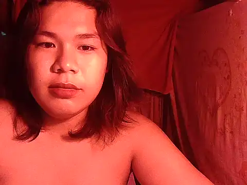Huntrix2025 webcam