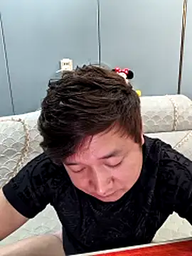 A188199 webcam