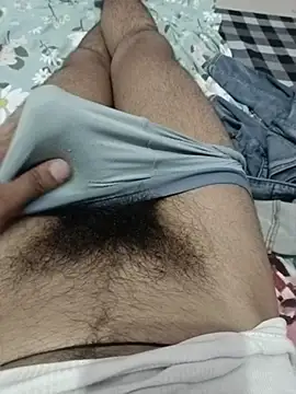 Rocky-badboy_cum4me webcam