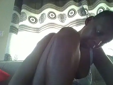 Dizzydose webcam