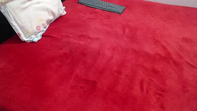 PreciousJohn87 webcam