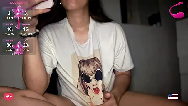kathrynwilson1 webcam