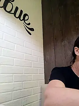 Celine_Faer1 webcam
