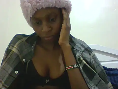 sabssexy live cam on StripChat