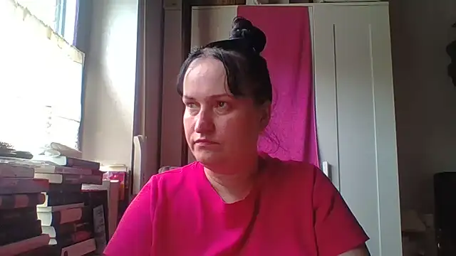 _squirty_cum_lady_ webcam