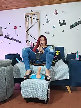 keila_j webcam